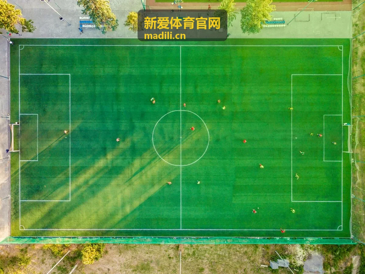 新爱体育官网赛事看点里的交手记录与关键球员数据
