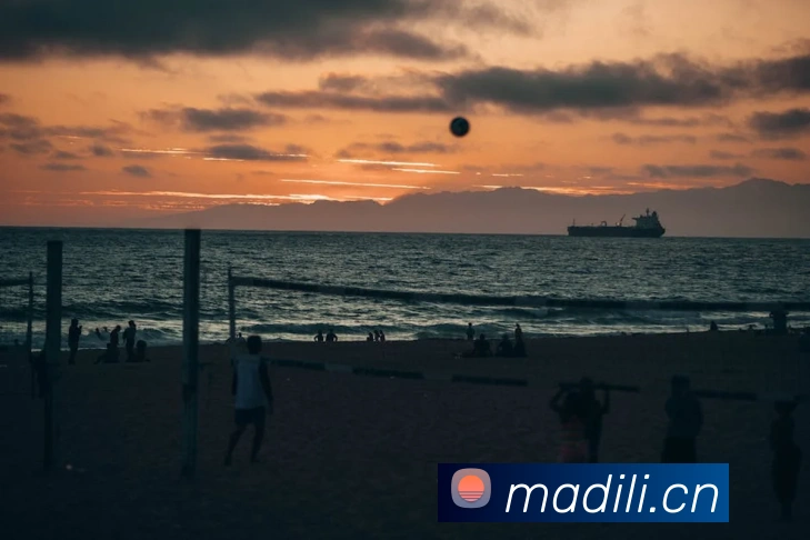 多媒体互动体验