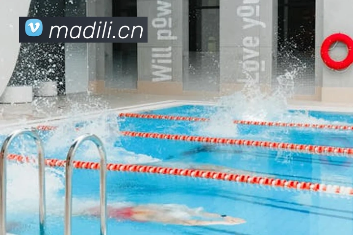 星空体育官方登录入口APP 体育赛事宣传图